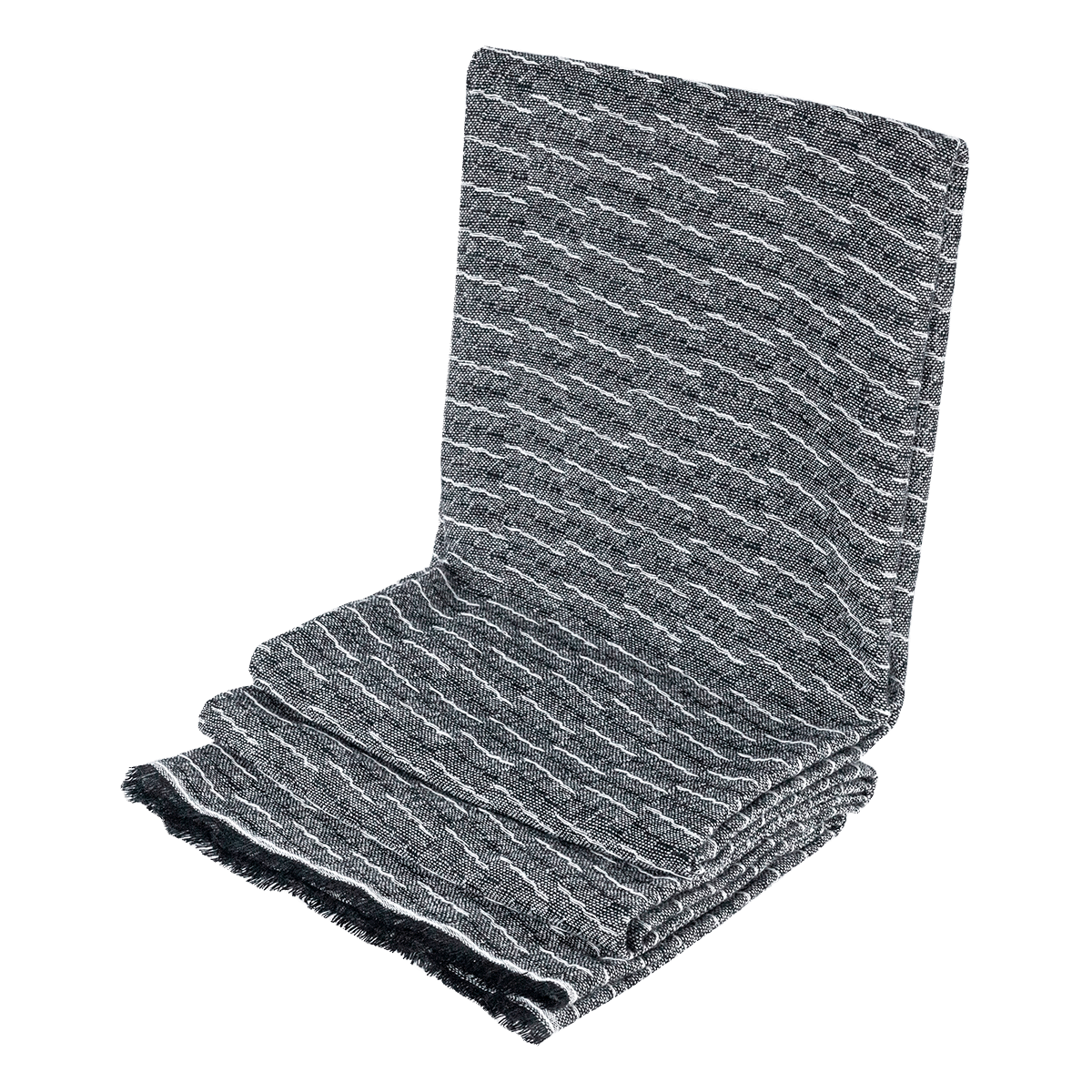 B419-48 black beauty 20