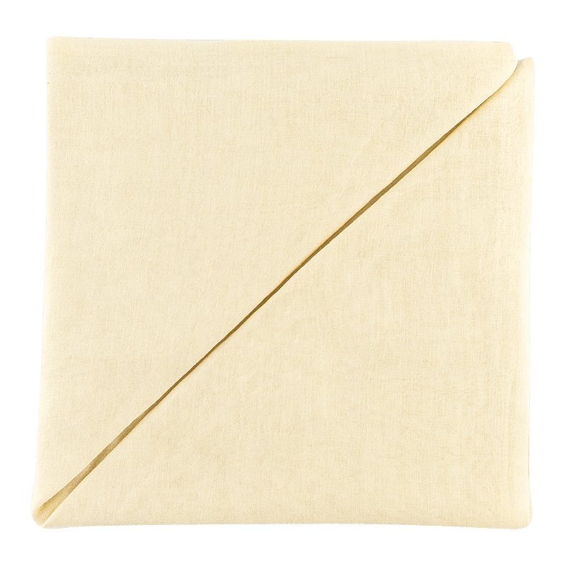 B419-57 hisper white 2