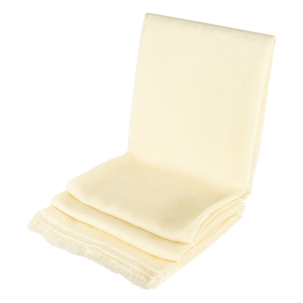 B419-57 hisper white