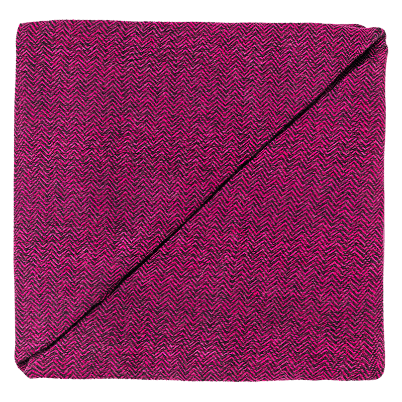 B419-78 black beauty 29 2