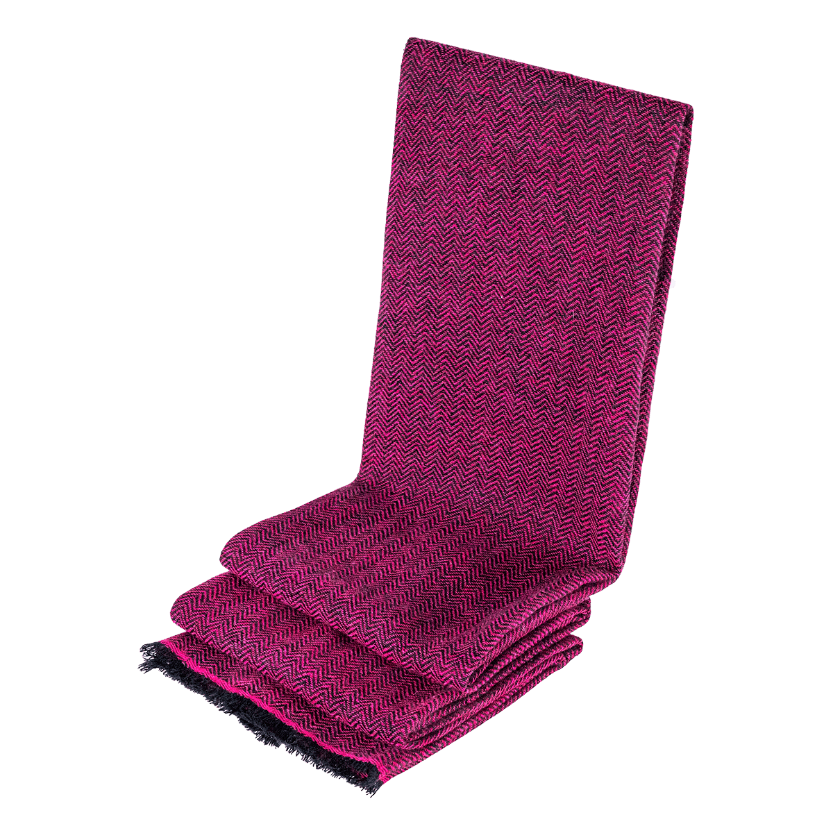 B419-78 black beauty 29